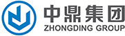 Ultra Low Temperature Electrophoretic Coating Anti Corrosion Coating For Car