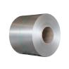 Buy cheap 304 Stainless Steel Sheet 201 Cold Rolled Stainless Steel Coil from wholesalers