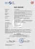 Guangdong Shunde Remon technology Co.,Ltd Certifications