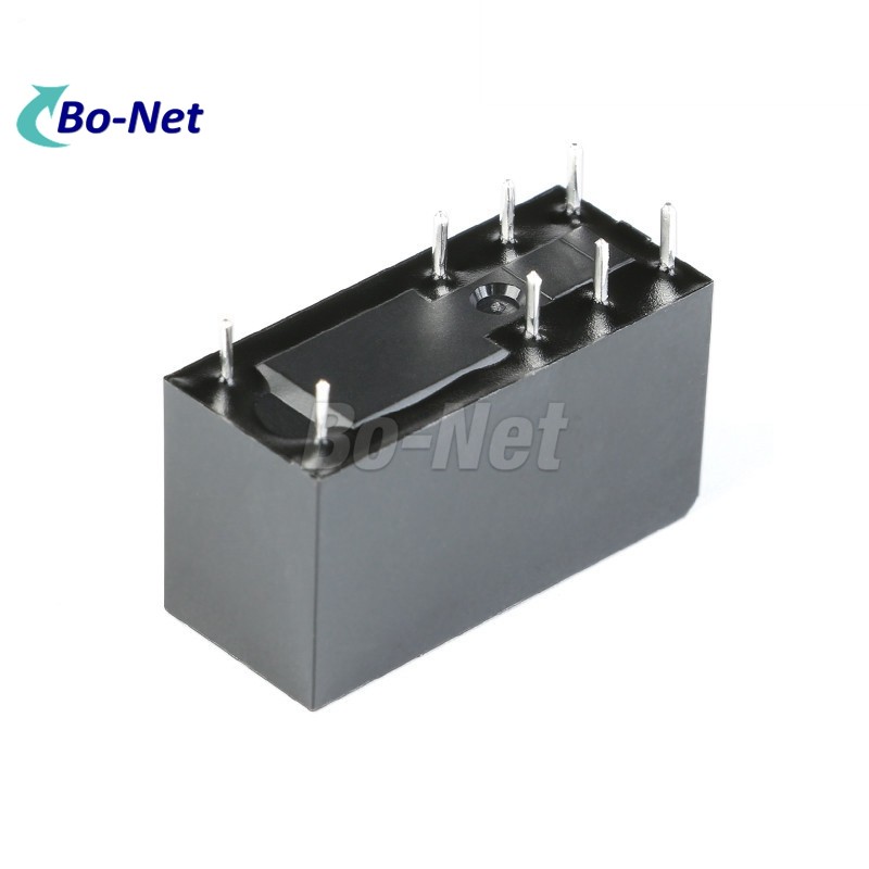 HF115F-024-2ZS4 New Original Hongfa Relay 30A 12V RELAYS HF115F-024-2ZS4