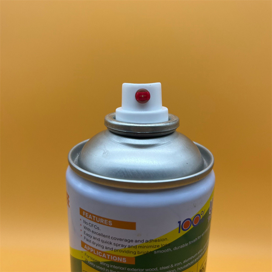Female Paint Spray Coupler for Industrial Applications - Durable Design, Easy Connection