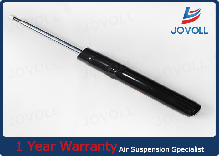 Front Hydraulic Suspension Shock Absorber For Audi A4L 8R0513035E