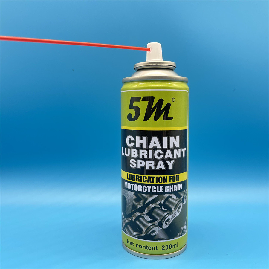 Professional Carb Cleaner Valve for High Precision Carburetor Restoration Micro Adjustment Specification