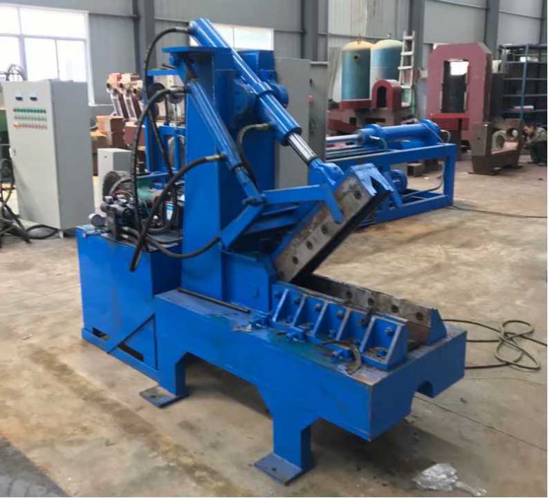 20-120 Mesh Tyre Granulator Machine 1000kg/H Recycling Tire Equipment