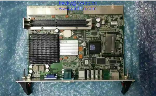 KHL-M4209-01 SYSTEM UNIT ASSY for std for YS24