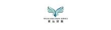 China Yiyuan Liufu (Beijing) Education Technology Co., Ltd logo