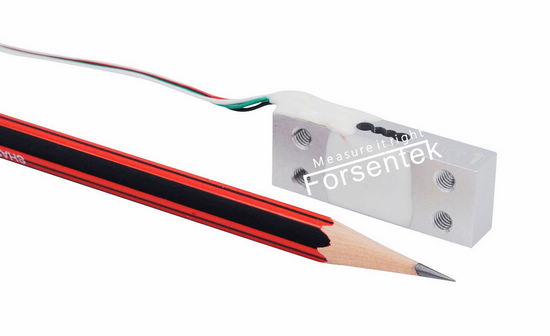 20kg micro weight sensor 30kg