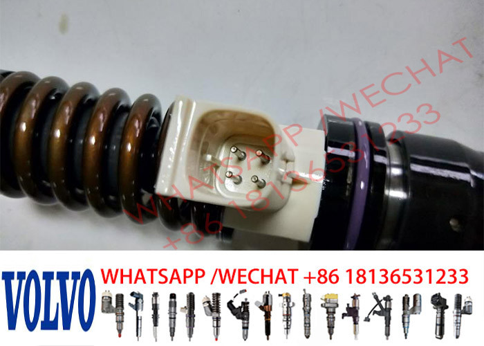 BEBE4D24002 BEBE4D16002 For EC380D 21340612 21371673 85003264 7421340612