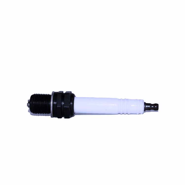 Champion industrial spark plug rb75 supplier price discount