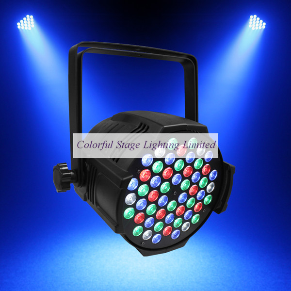 54x3W RGBW LED Par Can (1).jpg