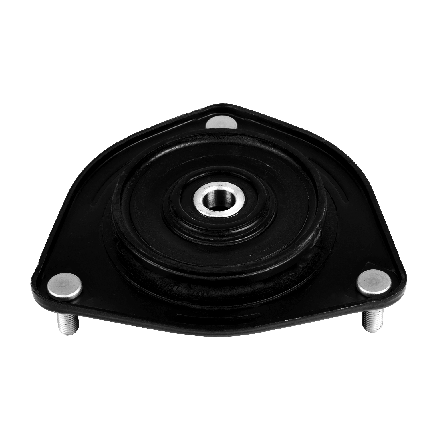SAM-K306 MASUMA Shock Absorber Mount Support Bearing BAG 54610-2F000 for KIA CERATO I