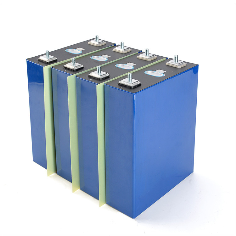 Grade A 230AH 3.2 V Lifepo4 Battery For Electric Power Systems