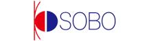China KOSOBO COMPANY LIMITED logo