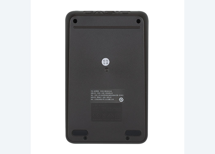 For Authentic Casio/ Casio AX-120B Calculator Medium desktop solar computer for business office