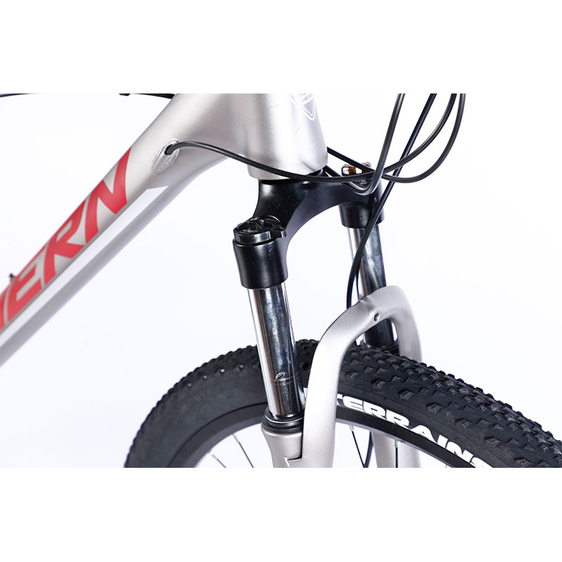Alloy Frame Inner Cable Custom 26/27.5/29 Inch Bicicleta Mountain Bike 30 Speed Gears
