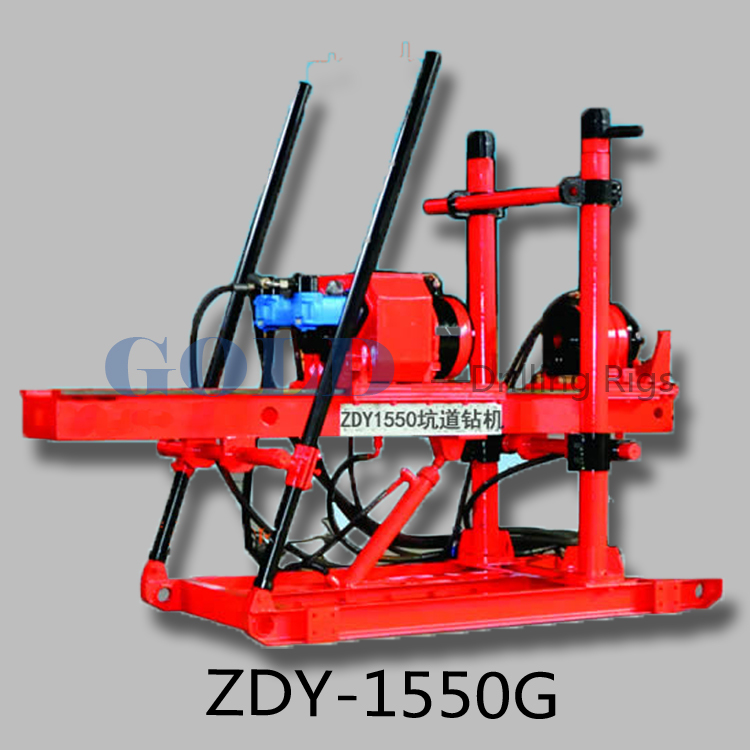 ZDY-1550G-7.jpg