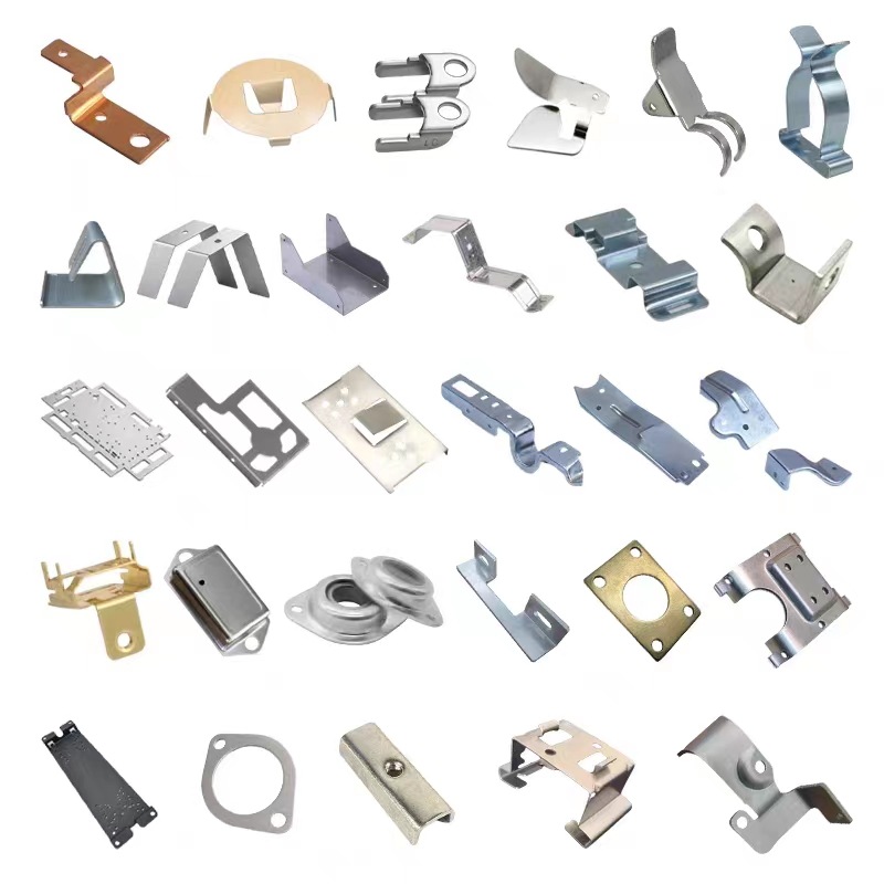 ategories Featured selections Trade Assurance Buyer Central Help Center Get the app Become a supplier Stainless Steel To