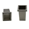 Buy cheap Furniture Legs Furniture Feet Sofa Legs Furniture Accessories from wholesalers