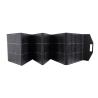 Buy cheap 300W Portable Foldable Solar Panel Battery Charger For Outdoor Champing from wholesalers