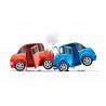 Buy cheap Comprehensive Car Insurance / Accident Auto Insurance Services from wholesalers