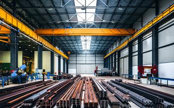 Henan Tianfon New Energy Tech. Co., Ltd