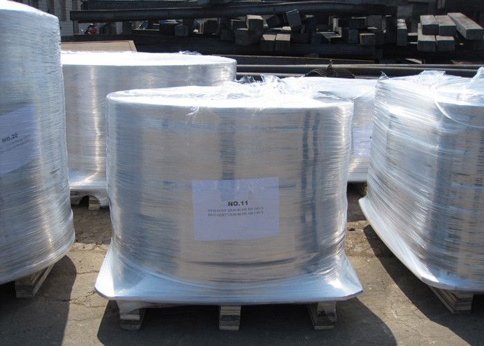 XF JIS B2220 10K 100A Slip On Flange SS400 SF390A Carbon Steel Stainless Steel