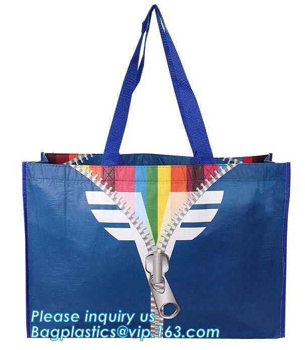 promotion cheap heat seal non woven bag, Cheapest Promotional Printing Non Woven Bag, All Color Laminated High Brand Non
