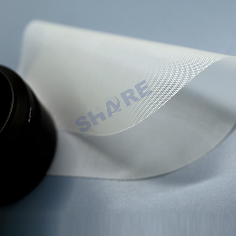 Customized Felt Filter Bags Mesh Opening 0.5um to 300um Bag Size 1 2 3 4 5 and OEM