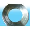 Buy cheap Low Carbon Steel Oil Bundy Tubes 4.76 mmX 0.65mm Oil Pipe Best Price from wholesalers