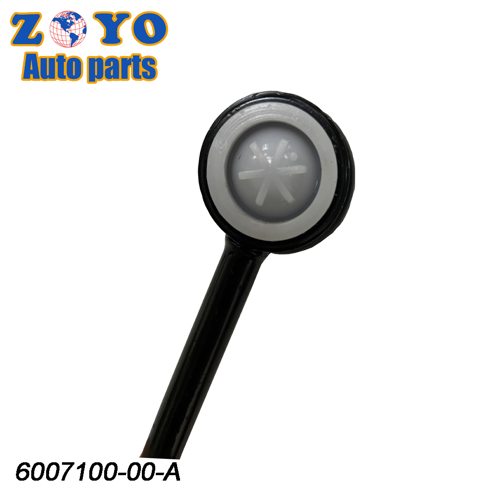 Top- Auto Suspension Systems for TESLA Model S Model X 2012-2016 Improved Performance