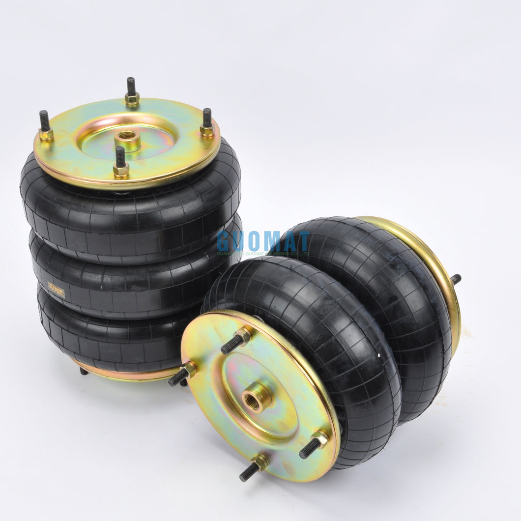 M/31103 Norgren Air Spring Stroke Length 330 mm Port G1/2 Nominal Diameter 10