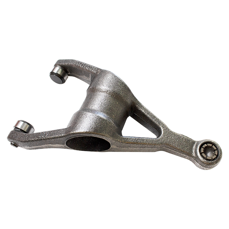 3KG Clutch Release Fork for Mercedes-Benz Heavy Truck A6552501513 Sprinter Van