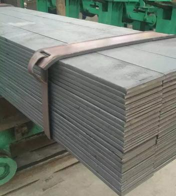 Machinery Mold Steel S45c S50c C45 C50 SAE1045 1050 AISI 1045 AISI 1050 Die Steel Chunk Flat Bar Steel Carbon Steel Flat Plate