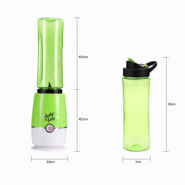 shake n take,shake and take,juice maker,juicer,juicer cup,juice mixer,juice blender,2 in 1 juice maker,2 in 1 juicer,take away juicer,juicer bottle,fruit mixer bottle