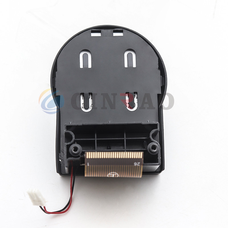 Car GPS Navigation NHM17050110 TFT Instrument Panel M1404202-1 Auto Replacement Parts