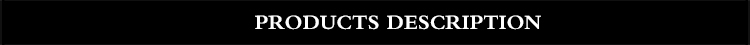 Customization Chenille Embroidery Logo Mens Leather Bomber Jacket Baseball Jacket Streetwear