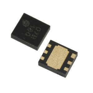 Buy cheap XC6122A435ER-G New And Original Integrated Circuit product