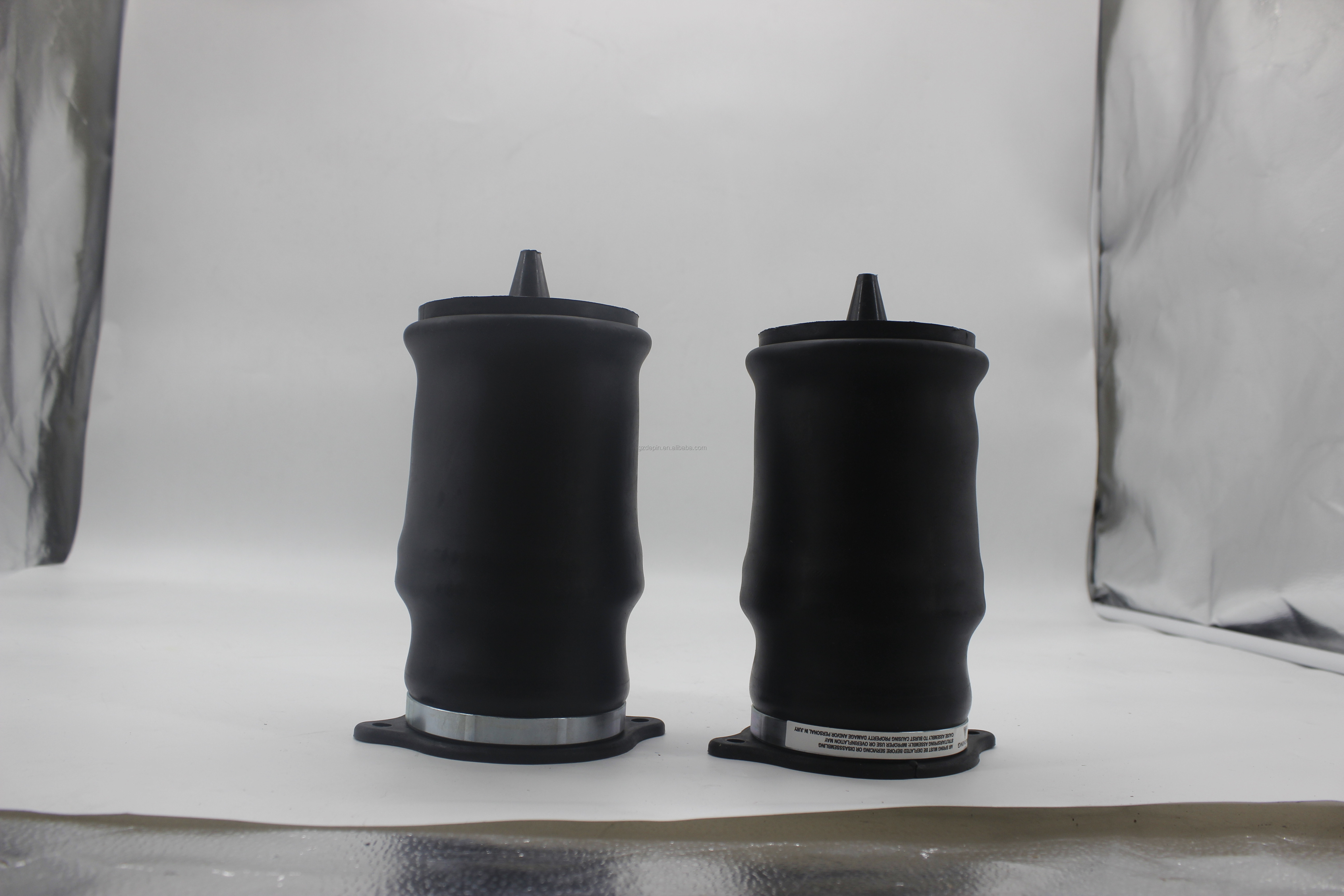 6393280201 6393280301 Rear Left or Right Air Suspension Spring for Mercedes W639 V260