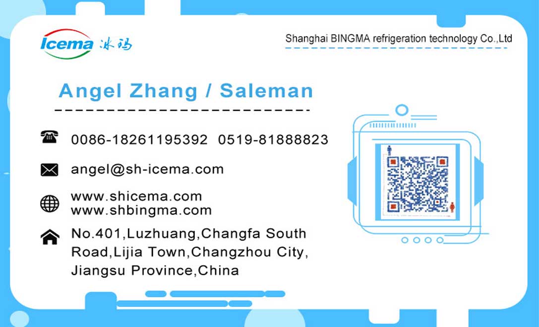 Commercial Ice Maker Machine Home Use Ice Making Machine Ice Cube Making Machine