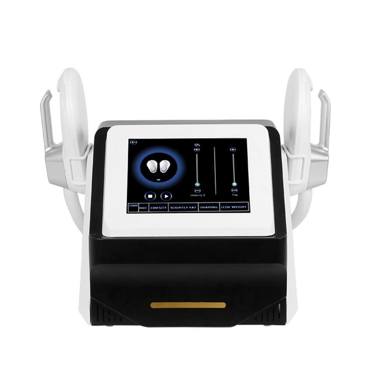 Lasertell ODM Ems Muscle Stimulator Machine