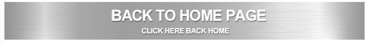 10  Back to home.jpg