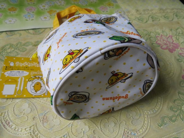 Hand Held Durable Polyester Drawstring Bag Silk Screen Printing Surface