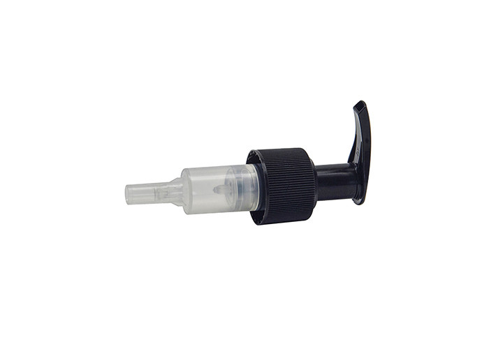 glass bottle women lotion full cap mist sprayer