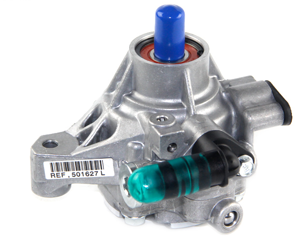 Honda Accord Power Steering Pump Replacement OEM 56110 Auto Spares Parts