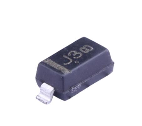 MMSZ5248BT1G