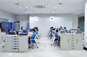 Labtone Test Equipment Co., Ltd