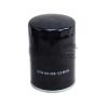 Buy cheap ISO9001 056115561G Car Engine Oil Filter , Audi TT Oil Filter from wholesalers