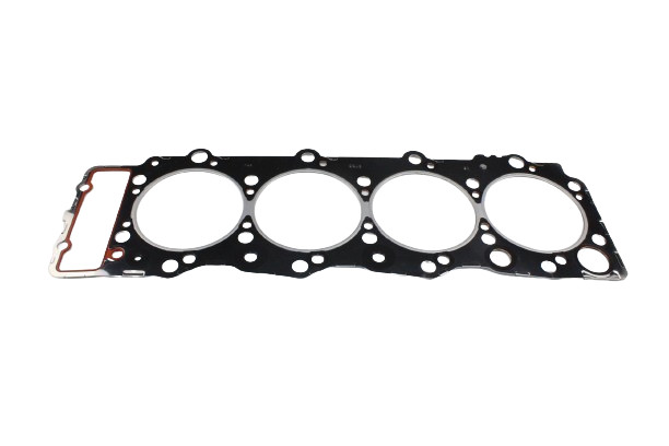 4HF1-O Isuzu Engine Parts Gasket Cylinder Head Standard 8971058730