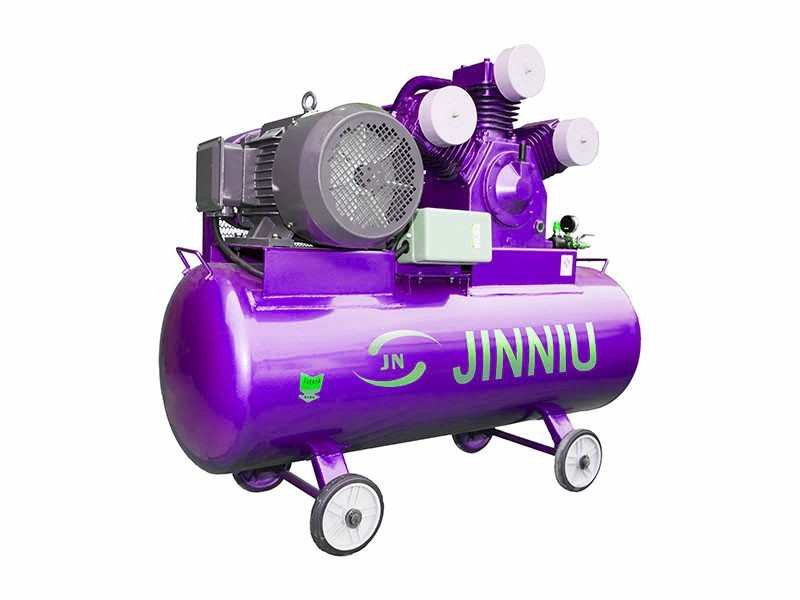 inside air compressor for Metallurgical mining enterprise Strict Quality Control Purchase Suggestion. Technical Support.