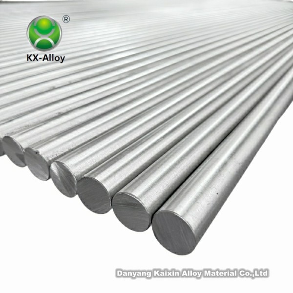 Corrosion Resistant Alloy36 Light Rod / Wire / Strip / Tube / Plate